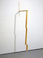 Untitled: (Tap) ,Al Taylor
