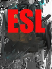 ,