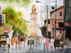 20120313181535-12