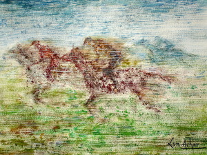 20120313182806-60