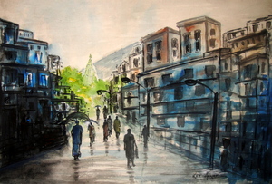 20120313184430-127