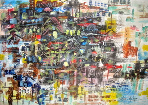 20120313184512-129