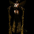 20120313185056-i_want_to_be_another_ikaro-christian_zanotto