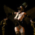 20120313185305-i_want_to_be_another_ikaro-_detail_-christian_zanotto