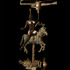 20120313185546-leave_the_planet-christian_zanotto