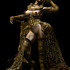 20120313185710-anarka-_detail_-christian_zanotto