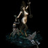 20120313185902-promenade-christian_zanotto