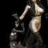 20120313185952-promenade-_detail_-christian_zanotto