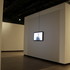 20120313195728-edit-5