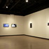 20120313195811-edit-1
