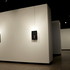 20120313195859-edit-10