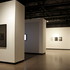 20120313200000-edit-6