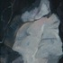 20120313203212-arja_hop__stone_grey