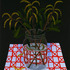 20120313203334-amy_lincoln__yellow_flowers_in_a_mason_jar