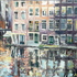 20120313204940-armbrug_richting_zeedijk_150x50cm_olie_1201