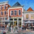 20120313205402-three_degrees__60x50cm__olie__110705