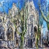20120313205651-sintjan-parade_1___120x80cm__olie__1101