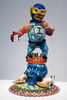 20120313205822-thumdelatorrebethlehemboy