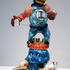 20120313205822-thumdelatorrebethlehemboy