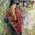 20120313210055-dascha_ii_80x100cm_olie_111101