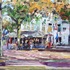 20120313210223-friettent_100x50cm_olie_111029