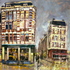 20120313210524-kop_zeedijk_100x80cm_olie_111216
