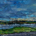 20120313210727-maas_ammerzoden_120x40cm_olie_111214