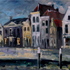 20120313210842-goederee_120x40cm_olie_111215