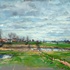 20120313211939-horenkamp_70x50cm_olie_1203