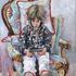 20120313212155-camiel_60x80cm_olie_1202