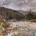20120313212414-cochem_60x40cm_olie_120104