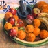 20120313212623-fruitschaal_60x40cm_olie_120115