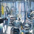 20120313212822-keukengerei_30x30cm_olie_1203