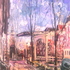 20120313214214-groenburgwal_-_zuiderkerk_a_dam_80x100cm__olie__111210