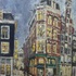 20120313214338-geldersekade-stormsteeg_a_dam_70x90cm_olie_111223a