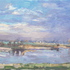 20120313214609-maas_120x40cm_olie_111122