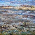 20120313214849-beach_ii__70x60cm__olie__110623