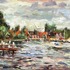 20120313215118-haven_warns__120x40cm__olie__110805