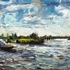 20120313215257-warns-johan_frisokanaal__120x40cm__olie__110809