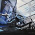 20120313215449-pompidu_reflecting_pool-1