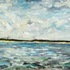 20120313215510-schiermonnikoog_1__120x40cm__olie__110822