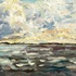 20120313215609-schiermonnikoog_2__120x40cm__olie__110822