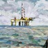 20120313215719-booreiland_ameland__120x40cm__olie__110821