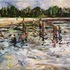 20120313215914-sunset_engelermeer__60x40cm__olie__110727