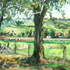 20120313220147-schweinzigerberg-geuldal_120x40cm_olie_111004a