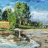 20120313220328-engelermeer_iii_50x40cm_olie_1109