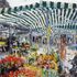 20120313220634-bloemenkiosk___60x50cm___olie___100921