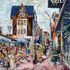 20120313220811-as_plein_dord____60x50cm___acryl_olie___100713