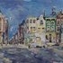 20120313221201-hi_ronymus