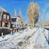 20120313221403-engelen1___olie___70x60cm___1002